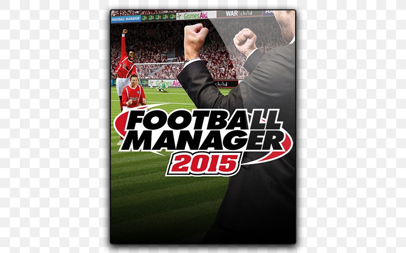 Football Manager 2015 Football Manager 2017 Football Manager 2016 Football Manager 2018 Football Manager 2006, PNG, 512x512px, Football Manager 2015, Advertising, Brand, Championship, Football Manager Download Free