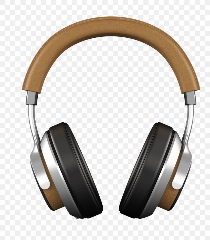 Headphones Desktop Wallpaper Clip Art, PNG, 875x1000px, Headphones, Audio, Audio Equipment, Computer, Display Resolution Download Free