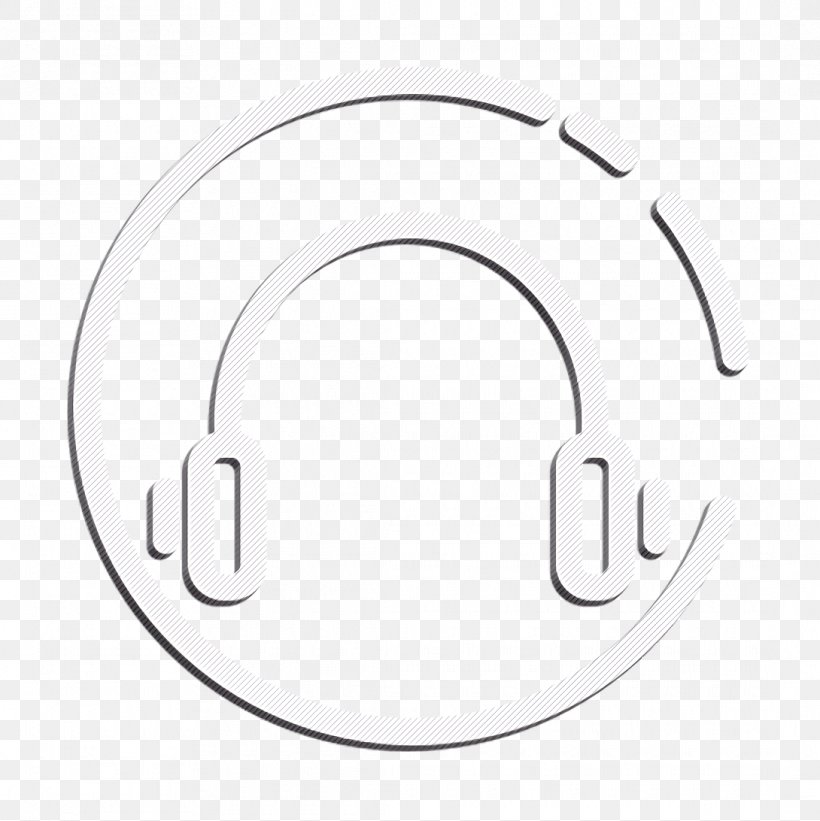 Headset Icon Music Icon Sound Icon, PNG, 1090x1092px, Headset Icon, Audio Equipment, Gadget, Headphones, Logo Download Free
