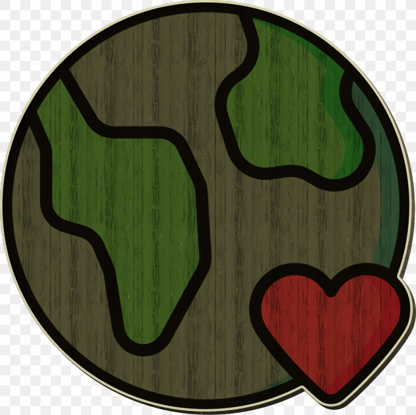 Hippies Icon World Icon Earth Icon, PNG, 1032x1030px, Hippies Icon, Earth Icon, Green, Meter, Symbol Download Free
