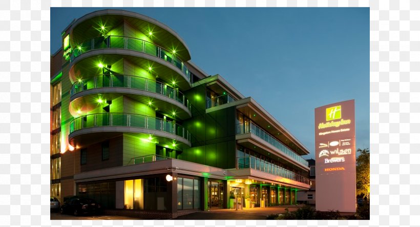 Holiday Inn London, PNG, 828x448px, London, Architecture, Building, Commercial Building, Condominium Download Free
