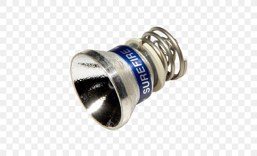 Incandescent Light Bulb SureFire Lamp Flashlight, PNG, 700x500px, Light, Electric Battery, Flashlight, Hardware, Hardware Accessory Download Free