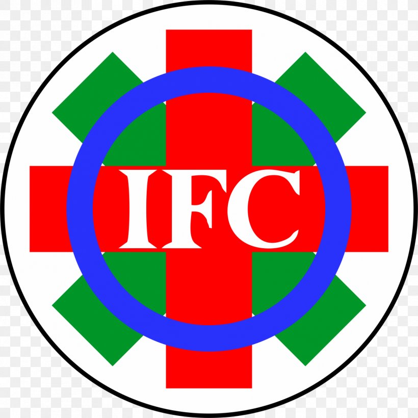 Ipatinga Futebol Clube Betim Futebol Clube Democrata Futebol Clube, PNG, 1194x1194px, Ipatinga Futebol Clube, Area, Ball, Betim, Brand Download Free