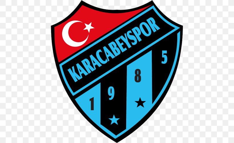 karacabeyspor bursa logo karacabey birlikspor png 500x500px bursa area brand bursa province emblem download free