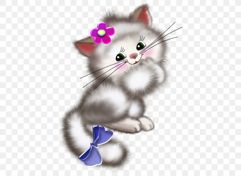 Kitten Cat Drawing Clip Art, PNG, 600x600px, Kitten, Birthday, Carnivoran, Cartoon, Cat Download Free