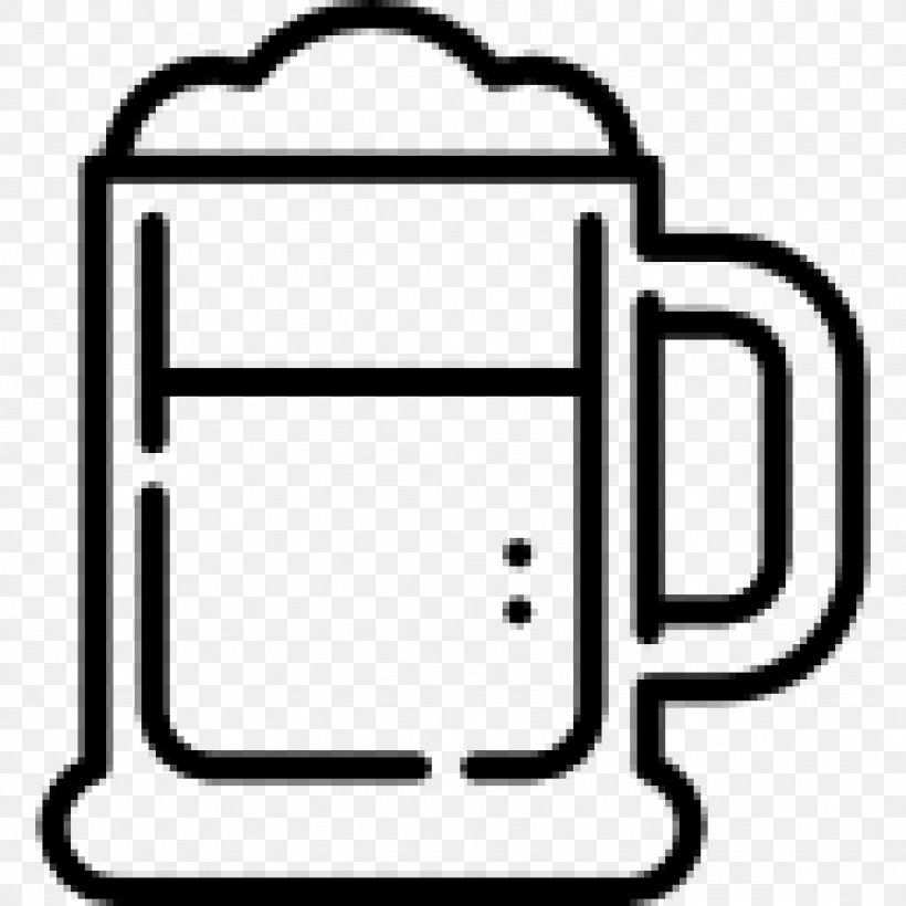Kuchel-Eck Beer Drink Food Menu, PNG, 1024x1024px, Kucheleck, Area, Bar, Beer, Black And White Download Free