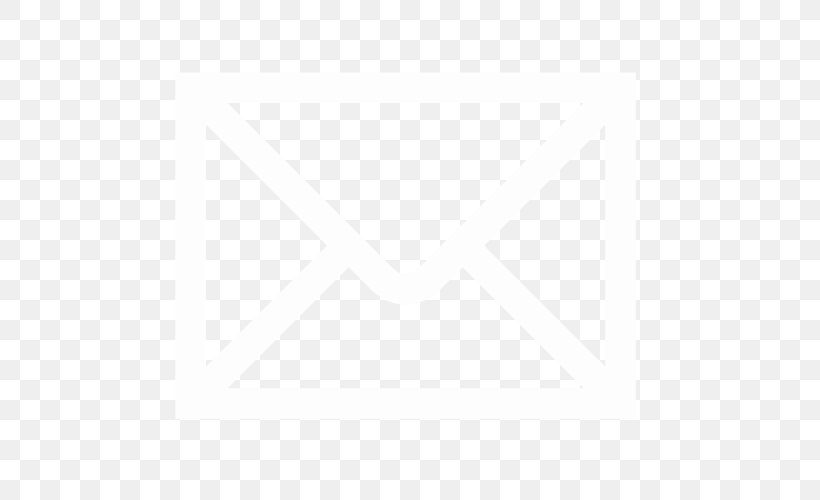 Line Angle Font, PNG, 500x500px, Neck, Rectangle, Symbol, White Download Free