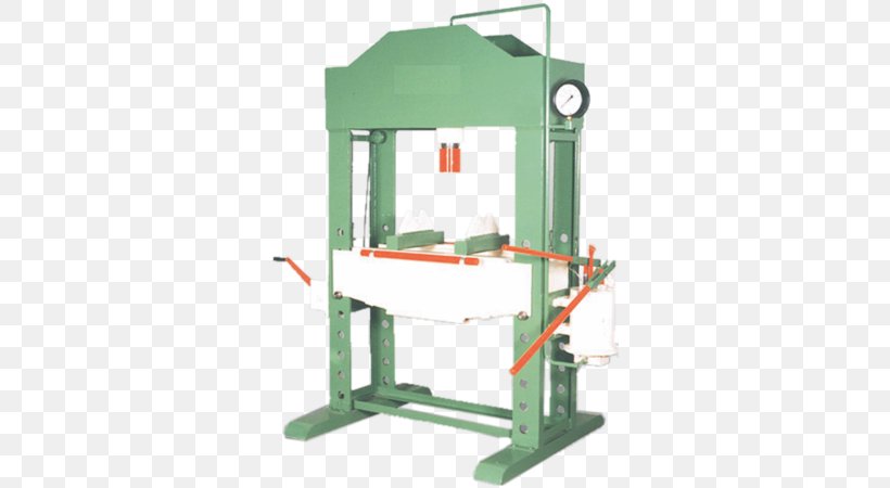 Machine Press Hydraulic Press Hydraulics Hydraulic Machinery, PNG, 800x450px, Machine, Arbor Press, Cutting, Engineering, Hydraulic Machinery Download Free