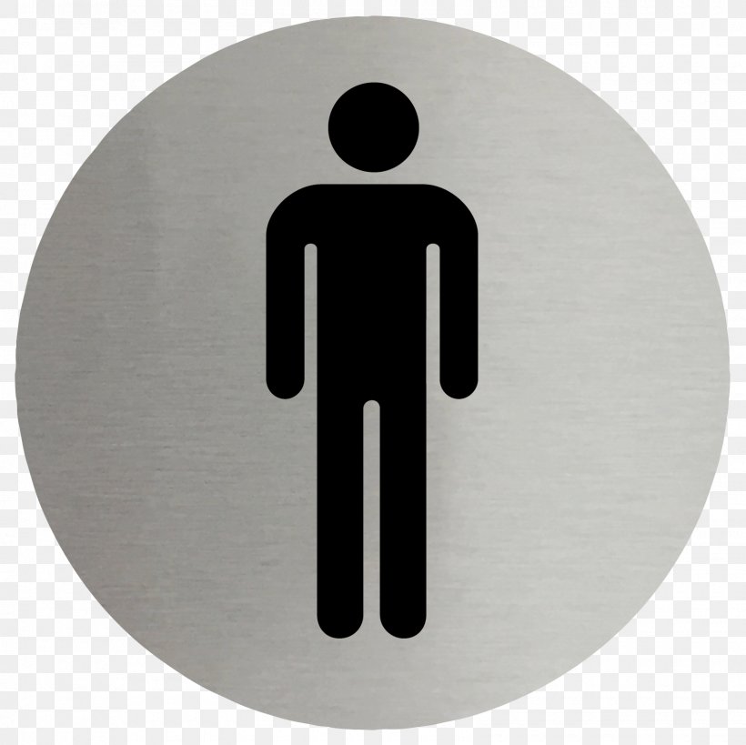 Man Cartoon, PNG, 1600x1600px, Toilet, Bathroom, Female, Flush Toilet, Male Download Free