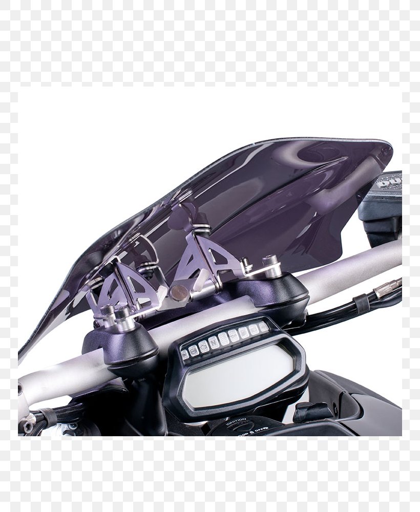 Motorcycle Fairing Motorcycle Accessories Car Window Protective Gear In Sports, PNG, 750x1000px, Motorcycle Fairing, Automotive Design, Automotive Exterior, Automotive Window Part, Car Download Free