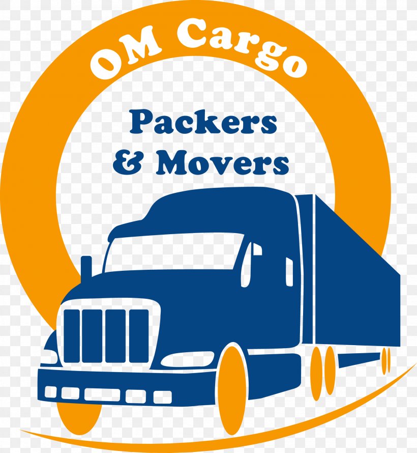 Mover Cargo Transport United States, PNG, 2053x2230px, Mover, Area, Brand, Business, Car Download Free