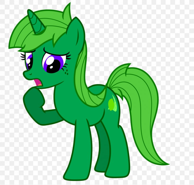My Little Pony, PNG, 916x873px, Pony, Animal Figure, Cartoon, Deviantart, Fictional Character Download Free