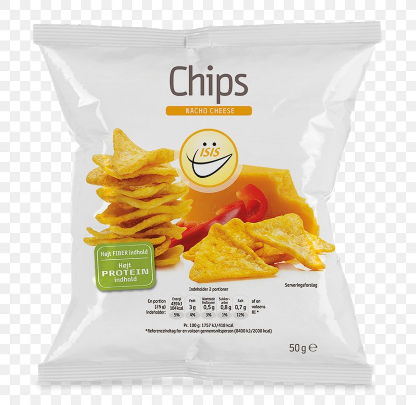 Nachos Cheese Fries Chips And Dip Potato Chip Tortilla Chip, PNG, 800x800px, Nachos, Cheese, Cheese Fries, Chips And Dip, Chocolate Download Free