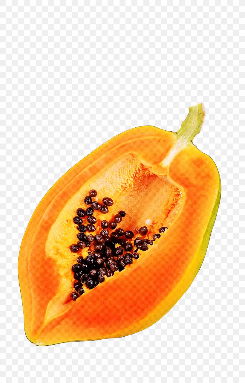 Orange, PNG, 1716x2682px, Papaya, Accessory Fruit, Food, Fruit, Ingredient Download Free