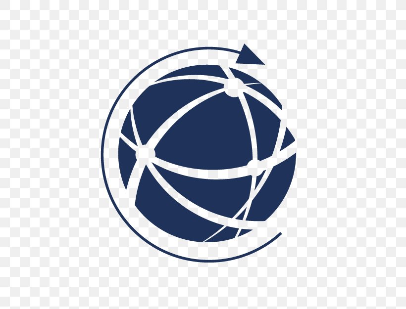 Penn State Nittany Lions Football Penn State Nittany Lions Men's Basketball Big Ten Conference Management, PNG, 626x625px, Penn State Nittany Lions Football, Big Ten Conference, Blockchain, Brand, Business Download Free