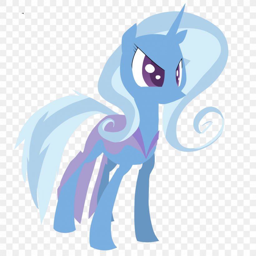 Pony Applejack Princess Cadance Rainbow Dash Twilight Sparkle, PNG, 1200x1200px, Pony, Applejack, Azure, Cartoon, Fan Art Download Free