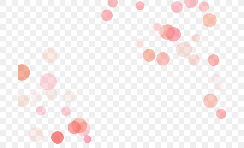 Red Pattern, PNG, 700x500px, Rectangle, Computer, Heart, Pattern, Peach Download Free