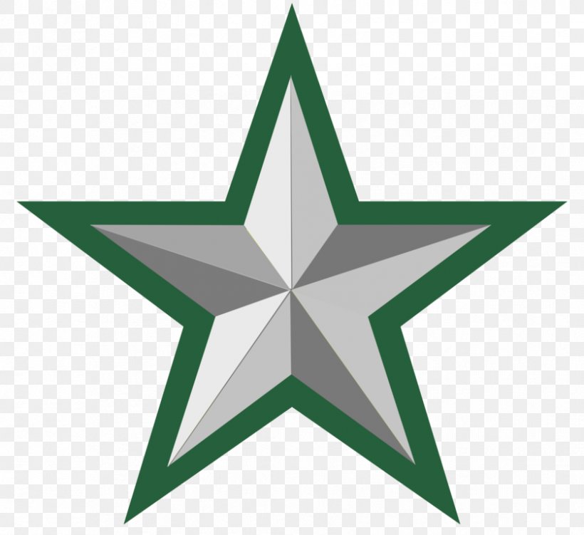 Red Star Clip Art, PNG, 838x768px, Red Star, Autocad Dxf, Free Content, Grass, Green Download Free