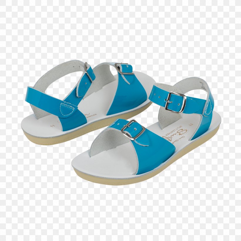 Saltwater Sandals Shoe Leather Strap, PNG, 1300x1300px, Saltwater Sandals, Aqua, Boot, Buckle, Clothing Download Free
