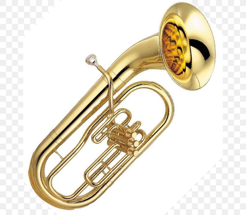 Saxhorn Baritone Horn Euphonium Mellophone Tenor Horn, PNG, 666x719px, Watercolor, Cartoon, Flower, Frame, Heart Download Free