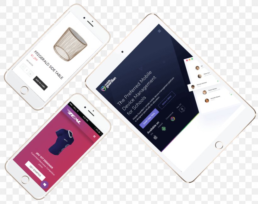 Smartphone Web Development Feature Phone Responsive Web Design, PNG, 928x736px, Smartphone, Brand, Communication Device, Electronic Device, Electronics Download Free