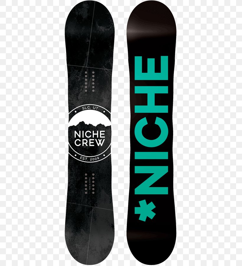 Snowboard, PNG, 724x900px, Snowboard, Sports Equipment Download Free