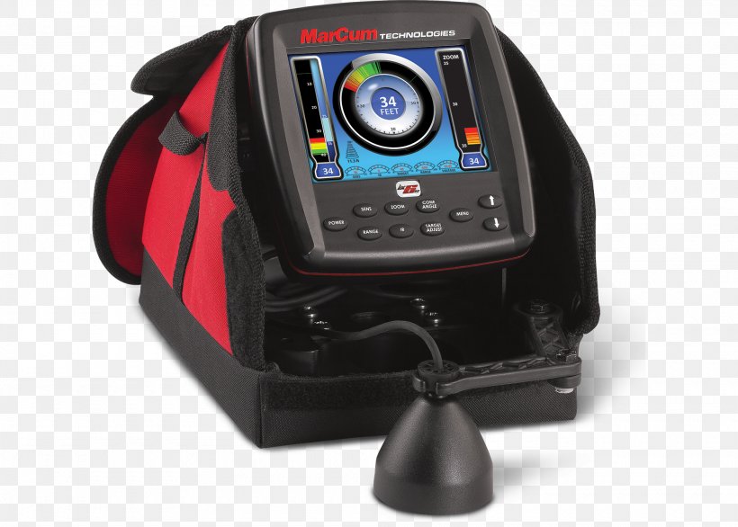 Sonar Fish Finders Transducer Electronics IPhone 6, PNG, 2000x1430px, Sonar, Display Device, Electronic Device, Electronics, Fish Finders Download Free