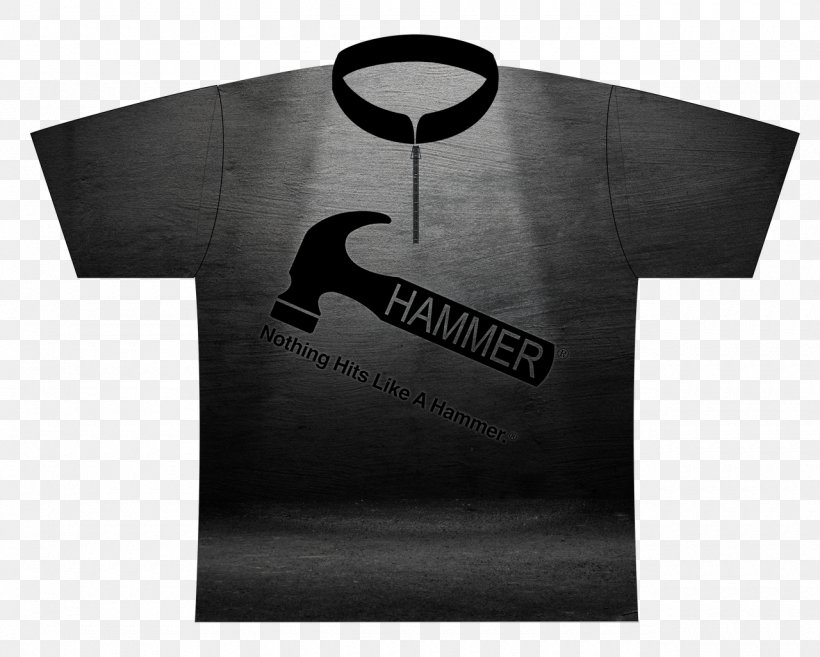 T-shirt Bowling Shirt Jersey, PNG, 1280x1027px, Tshirt, Black, Bowling, Bowling Shirt, Brand Download Free