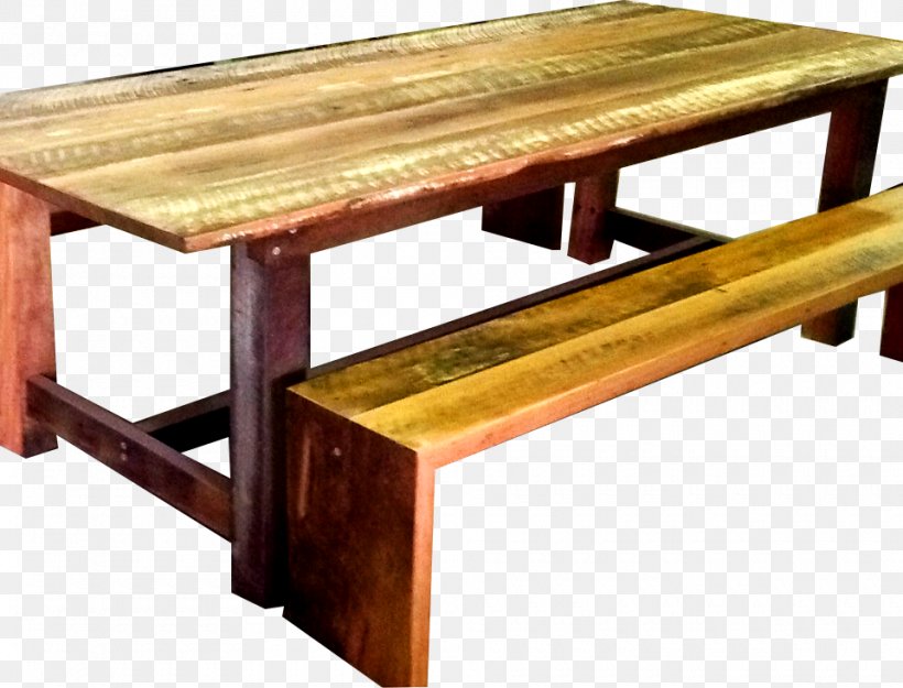 Table Lumber Bench Furniture Chair, PNG, 960x732px, Table, Bench, Bench Seat, Chair, Furniture Download Free