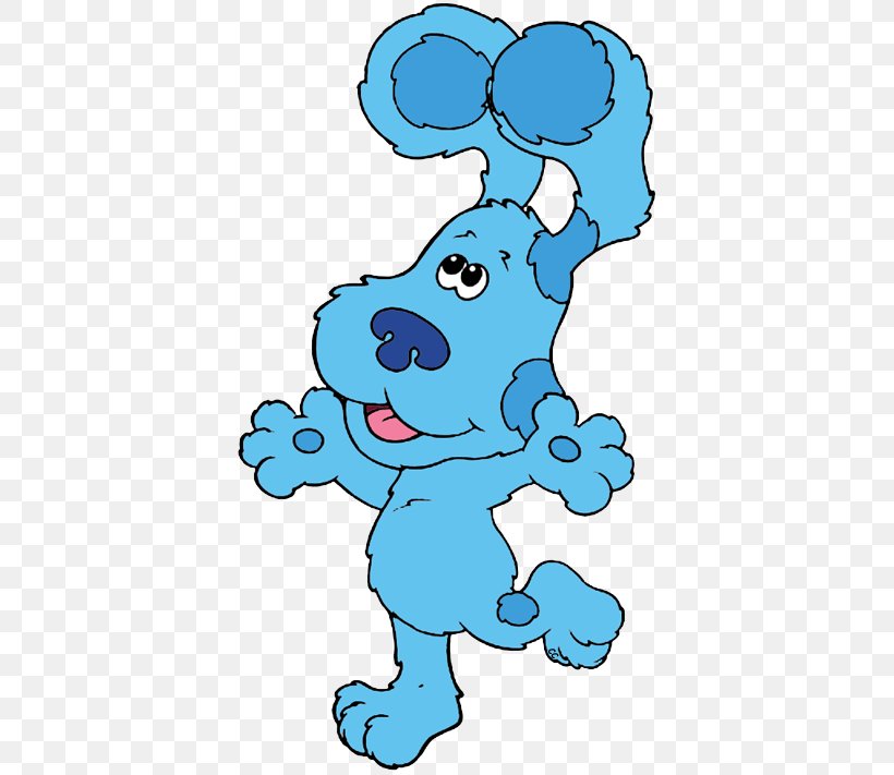 The Legend Of The Blue Puppy Clip Art, PNG, 395x711px, Legend Of The Blue Puppy, Animal Figure, Area, Art, Artwork Download Free