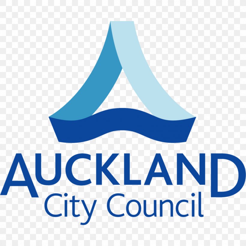 The University Of Auckland Ports Of Auckland ACG New Zealand International College Logo, PNG, 1000x1000px, University Of Auckland, Architectural Engineering, Area, Artwork, Auckland Download Free