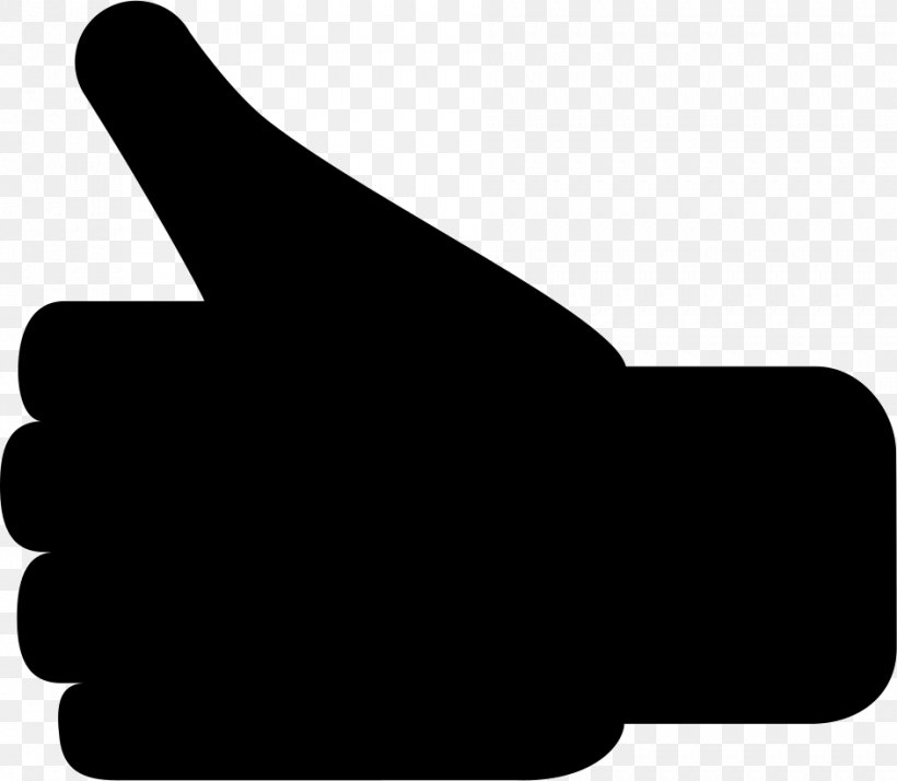 Thumb Gesture Finger, PNG, 943x822px, Thumb, Black, Black And White, Finger, Gesture Download Free