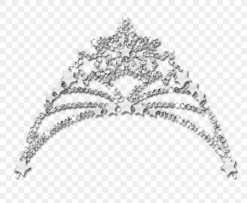 Tiara Crown Clip Art, PNG, 1810x1486px, Tiara, Black And White, Body Jewelry, Crown, Diamond Download Free