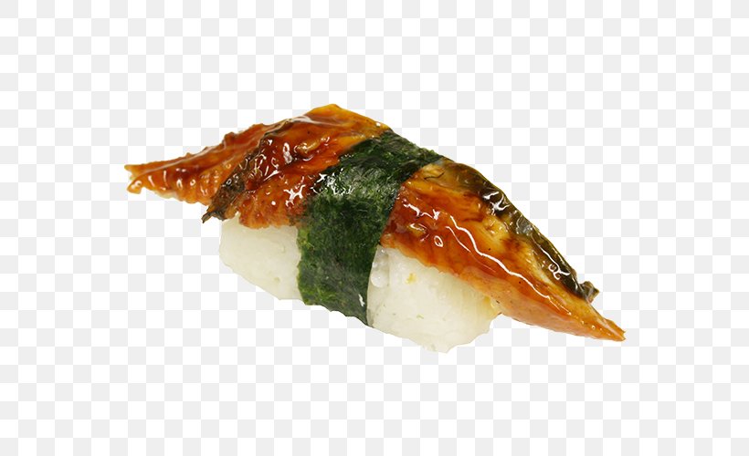 Unagi California Roll Sashimi Sushi Onigiri, PNG, 560x500px, Unagi, Animal Source Foods, Asian Food, California Roll, Comfort Food Download Free