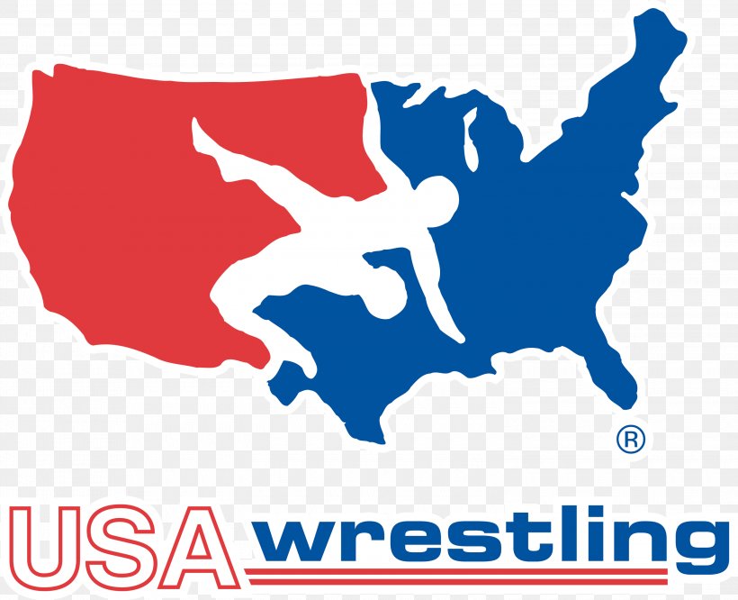 United States USA Wrestling Rutgers Scarlet Knights Wrestling Collegiate Wrestling, PNG, 3000x2438px, United States, Amateur Wrestling, Area, Brand, Collegiate Wrestling Download Free