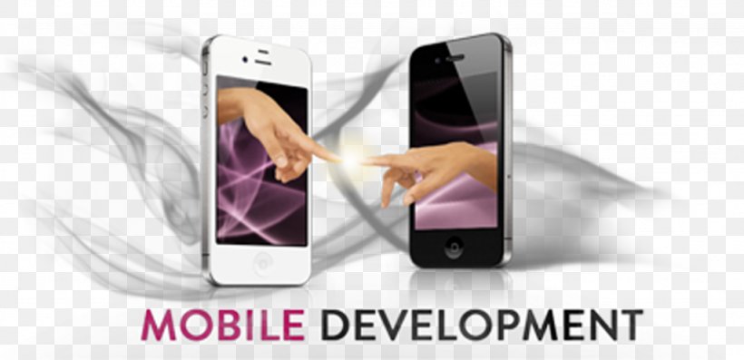 Web Development Mobile App Development Android Software Development, PNG, 1024x497px, Web Development, Android, Android Software Development, Business, Communication Device Download Free
