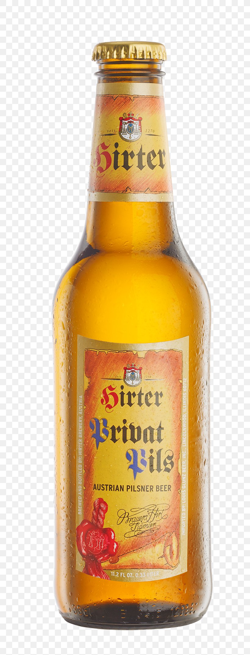 Wheat Beer Hirter Privat Pils Pilsner, PNG, 800x2143px, Wheat Beer, Alcoholic Beverage, Beer, Beer Bottle, Beer Brewing Grains Malts Download Free