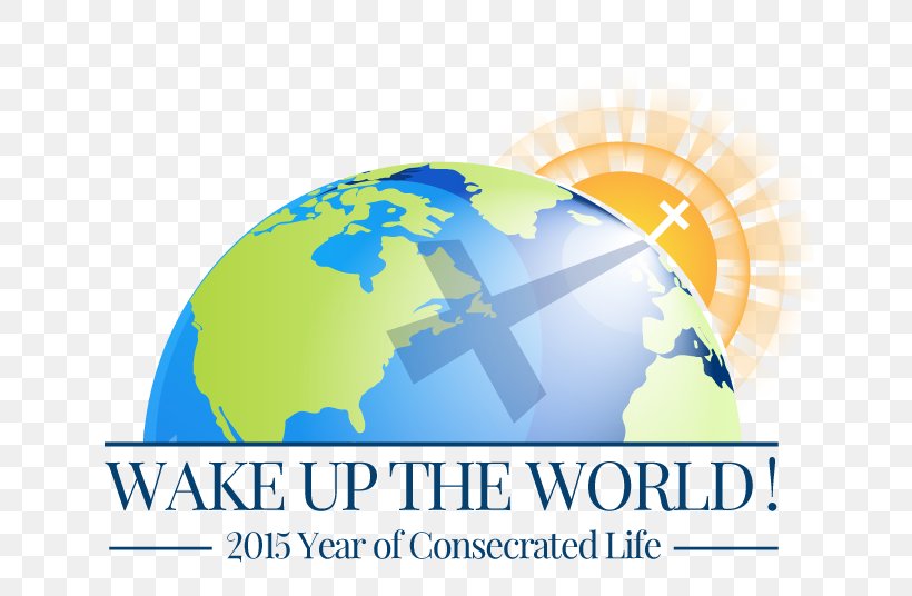Year Of Consecrated Life Diocese Consecration Vocation, PNG, 800x536px, Consecrated Life, Brand, Brother, Communion, Congregation Download Free