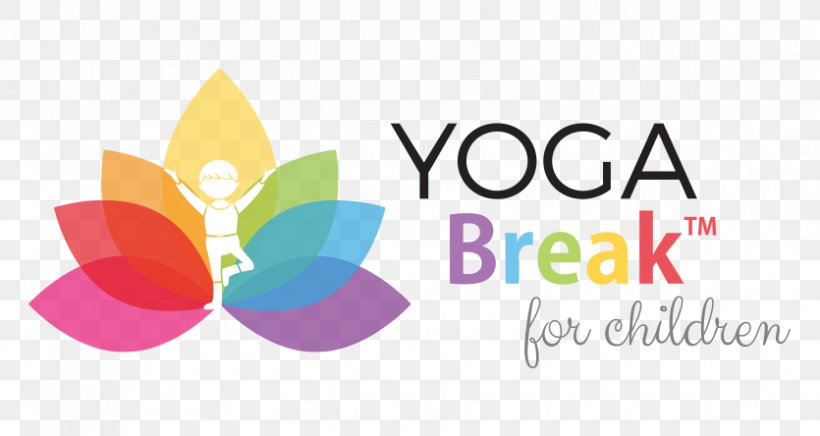 Yoga Teacher Education Pilates Logo, PNG, 835x444px, Yoga, Brand, Child, Computer, Logo Download Free