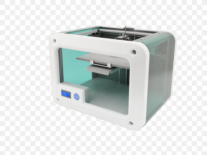 3D Printers 3D Printing 3D Computer Graphics, PNG, 1024x768px, 3d Computer Graphics, 3d Printers, 3d Printing, Printer, Computer Numerical Control Download Free