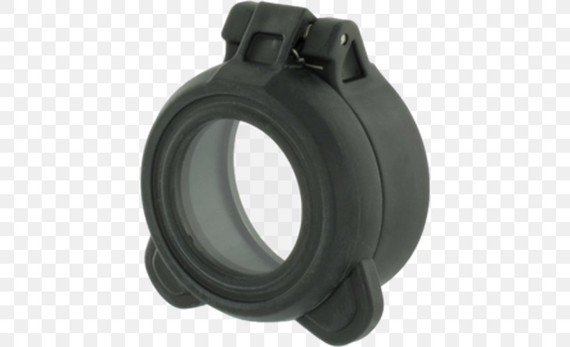 Aimpoint AB Aimpoint CompM4 Lens Hoods Aimpoint CompM2 Sight, PNG, 500x500px, Aimpoint Ab, Aimpoint Compm2, Aimpoint Compm4, Antireflective Coating, Camera Accessory Download Free