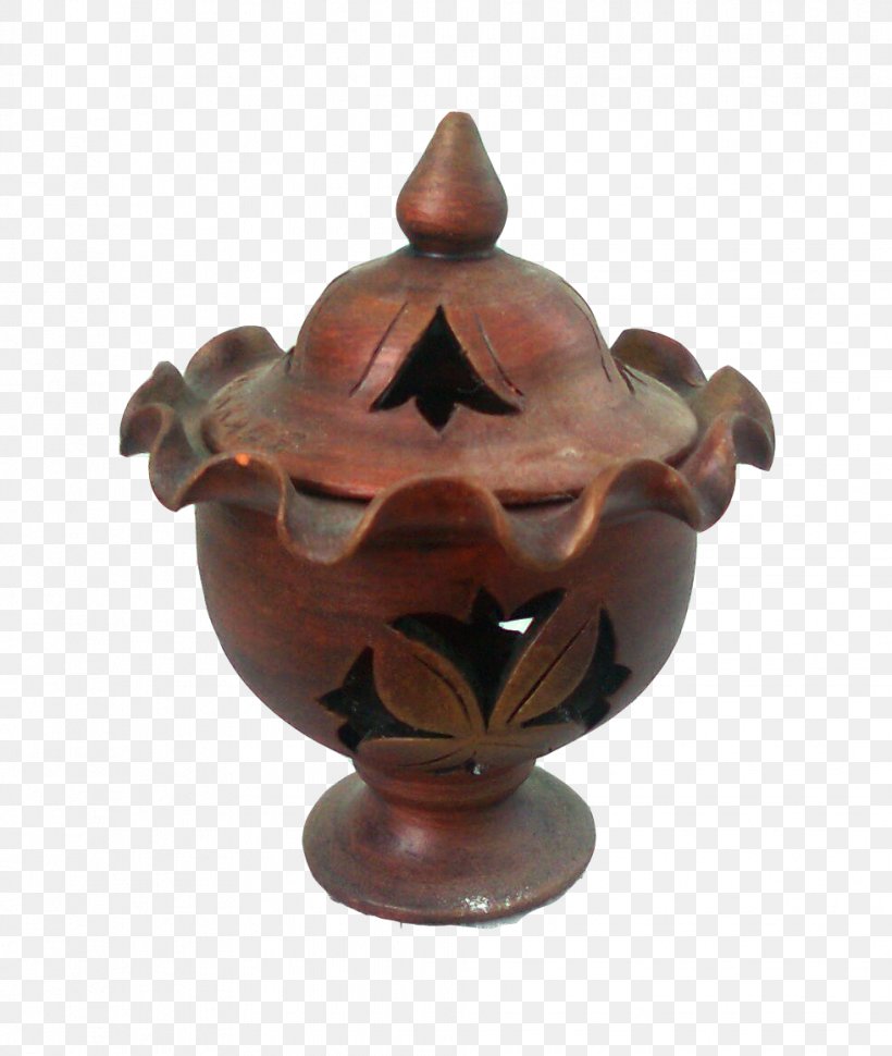 Artifact Urn Vase, PNG, 981x1161px, Artifact, Urn, Vase Download Free