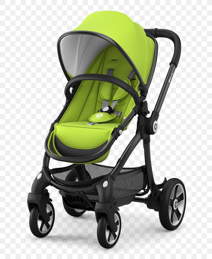 Baby Transport Baby & Toddler Car Seats Kiddy Evoluna I Size 2 Baby Car Seat + Isofix Base 2 Infant Child, PNG, 707x1000px, Baby Transport, Baby Carriage, Baby Products, Baby Strollers, Baby Toddler Car Seats Download Free