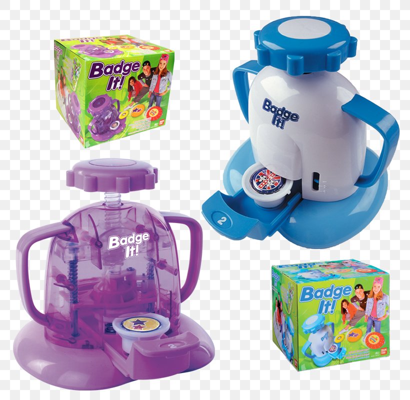 Badge Fishpond Limited Toy Online Shopping Bijou, PNG, 800x800px, Badge, Bandai, Bijou, Bunchems Mega Pack 400, Drinkware Download Free