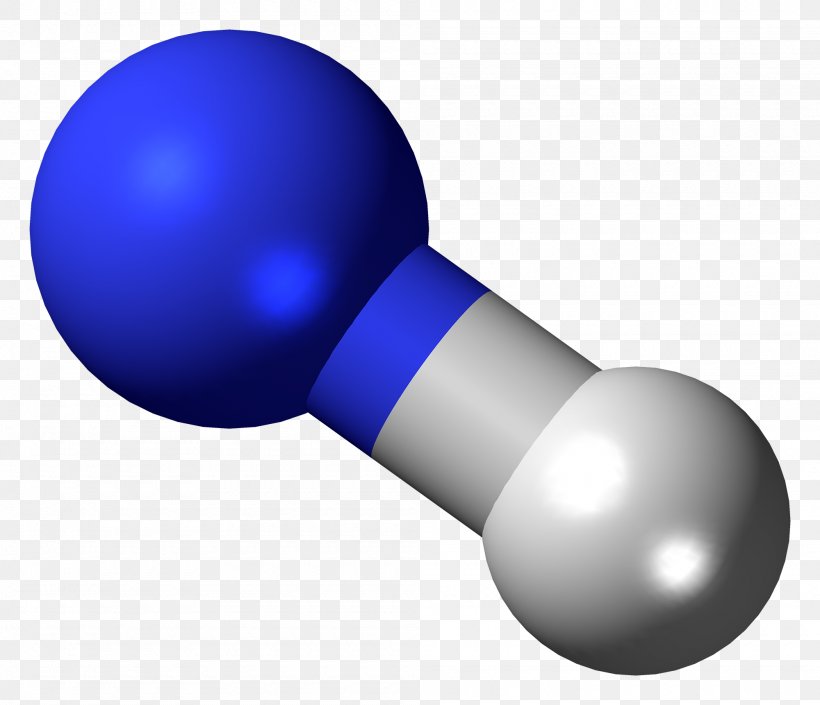 Ball-and-stick Model Hydroxy Group Hydroxide Dimethyl Disulfide Functional Group, PNG, 2000x1721px, Ballandstick Model, Butane, Carboxylic Acid, Dimethyl Disulfide, Functional Group Download Free