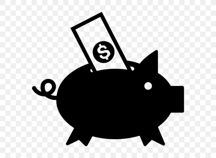 Bank Houston Money Finance Mutual Fund, PNG, 600x600px, Bank, Banking In India, Blackandwhite, Cartoon, Checks Download Free