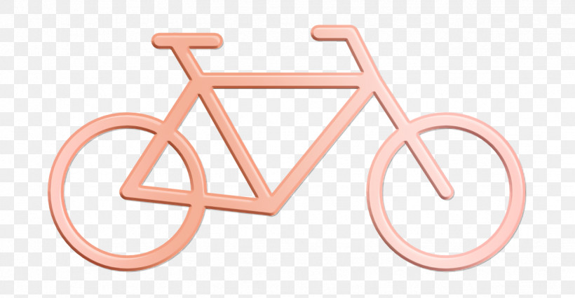 Bicycle Icon Bike Icon Transport Icon, PNG, 1232x640px, Bicycle Icon, Bicycle, Bicycle Law, Bicycle Lock, Bicycle Parking Download Free