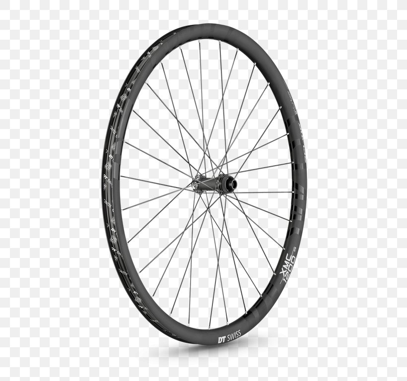 Bicycle Wheels Bicycle Wheels DT Swiss Spline, PNG, 524x768px, Wheel, Alloy Wheel, Automotive Wheel System, Axle, Bicycle Download Free