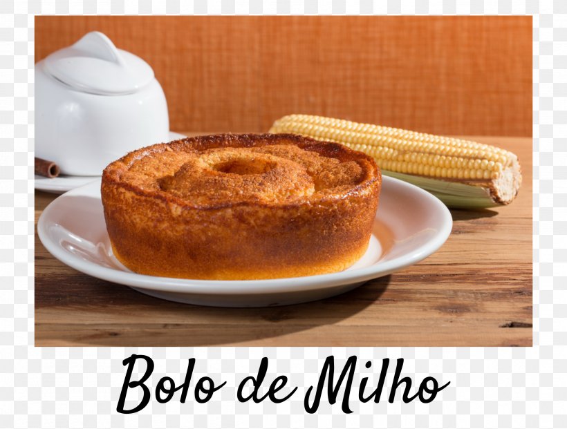 Bolo E Cia Treacle Tart Baking Rua Professor João Jacinto De Almeida Cake, PNG, 2487x1886px, Treacle Tart, Baked Goods, Baking, Cake, Centro Download Free