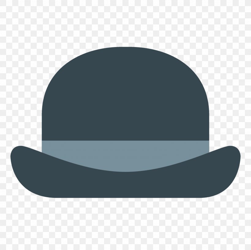 Bowler Hat Clip Art, PNG, 1600x1600px, Bowler Hat, Cap, Clothing, Costume Hat, Fashion Accessory Download Free